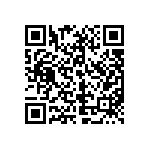 S-13D1B2828-A6T2U3 QRCode