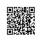 S-13D1B3130-A6T2U3 QRCode