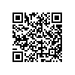 S-13D1B3330-M6T1U3 QRCode