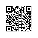 S-13D1B3333-M6T1U3 QRCode