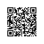 S-13D1C1218-M6T1U3 QRCode