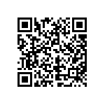 S-13D1C1828-A6T2U3 QRCode