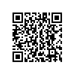 S-13D1C2728-A6T2U3 QRCode