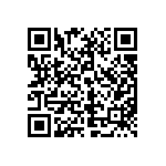 S-13D1C2828-A6T2U3 QRCode