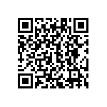 S-13R1A12-A4T2U3 QRCode