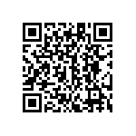 S-13R1A13-M5T1U3 QRCode