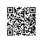 S-13R1A13-N4T1U3 QRCode