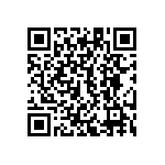 S-13R1A16-A4T2U3 QRCode