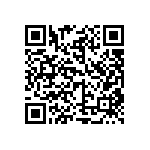 S-13R1A17-I4T1U3 QRCode