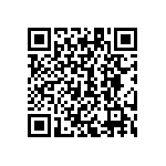 S-13R1A18-A4T2U3 QRCode