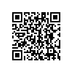 S-13R1A19-I4T1U3 QRCode