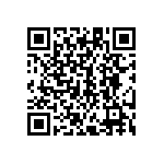 S-13R1A19-N4T1U3 QRCode