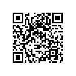 S-13R1A1J-M5T1U3 QRCode