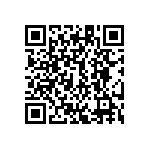 S-13R1A21-I4T1U3 QRCode