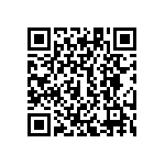 S-13R1A22-A4T2U3 QRCode