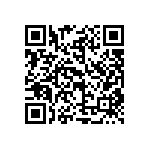 S-13R1A22-I4T1U3 QRCode