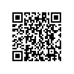 S-13R1A25-I4T1U3 QRCode