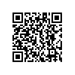 S-13R1A26-M5T1U3 QRCode