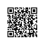 S-13R1A27-N4T1U3 QRCode