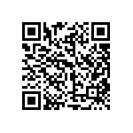 S-13R1A28-I4T1U3 QRCode