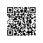 S-13R1A2J-A4T2U3 QRCode