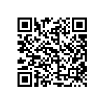 S-13R1A2J-I4T1U3 QRCode