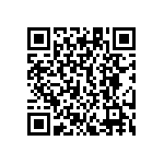 S-13R1A2J-M5T1U3 QRCode