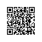 S-13R1A30-A4T2U3 QRCode