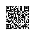 S-13R1A30-M5T1U3 QRCode