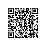 S-13R1A31-N4T1U3 QRCode