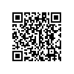 S-13R1A33-M5T1U3 QRCode