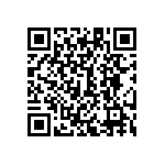 S-13R1A38-A4T2U3 QRCode