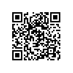 S-13R1A38-N4T1U3 QRCode