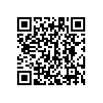 S-13R1A39-A4T2U3 QRCode