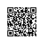 S-13R1A39-M5T1U3 QRCode