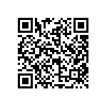 S-13R1B12-M5T1U3 QRCode