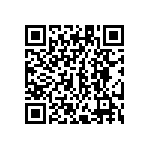 S-13R1B13-N4T1U3 QRCode