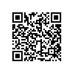 S-13R1B15-A4T2U3 QRCode