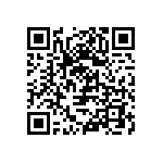 S-13R1B15-M5T1U3 QRCode