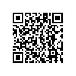 S-13R1B16-M5T1U3 QRCode