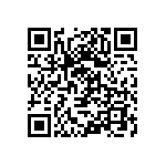 S-13R1B18-I4T1U3 QRCode