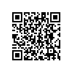 S-13R1B19-N4T1U3 QRCode