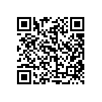 S-13R1B20-N4T1U3 QRCode