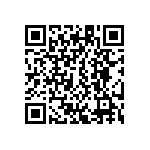 S-13R1B24-I4T1U3 QRCode