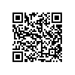 S-13R1B27-N4T1U3 QRCode