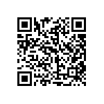 S-13R1B28-N4T1U3 QRCode