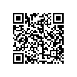 S-13R1B2J-M5T1U3 QRCode