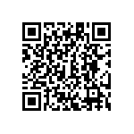 S-13R1B30-I4T1U3 QRCode