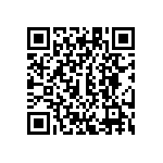 S-13R1B32-I4T1U3 QRCode