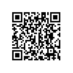 S-13R1B33-N4T1U3 QRCode